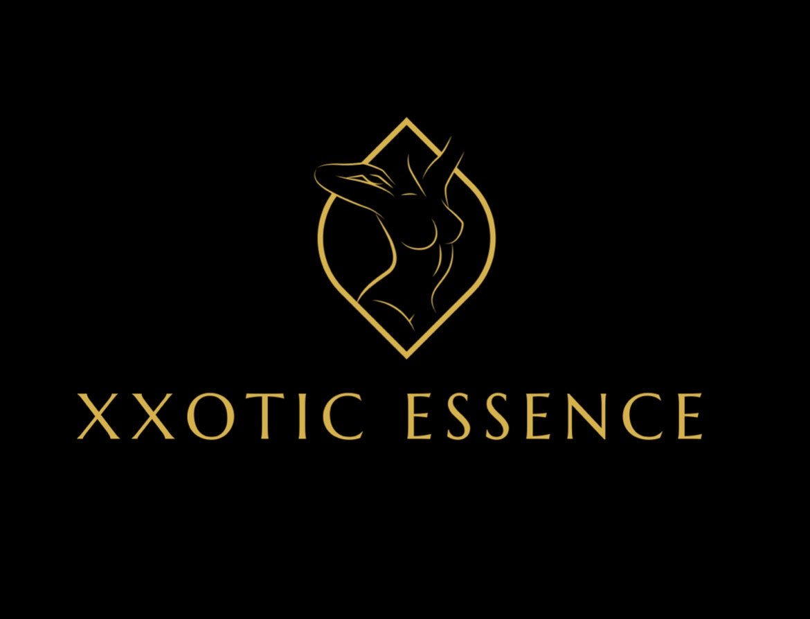 Xxotic Essence