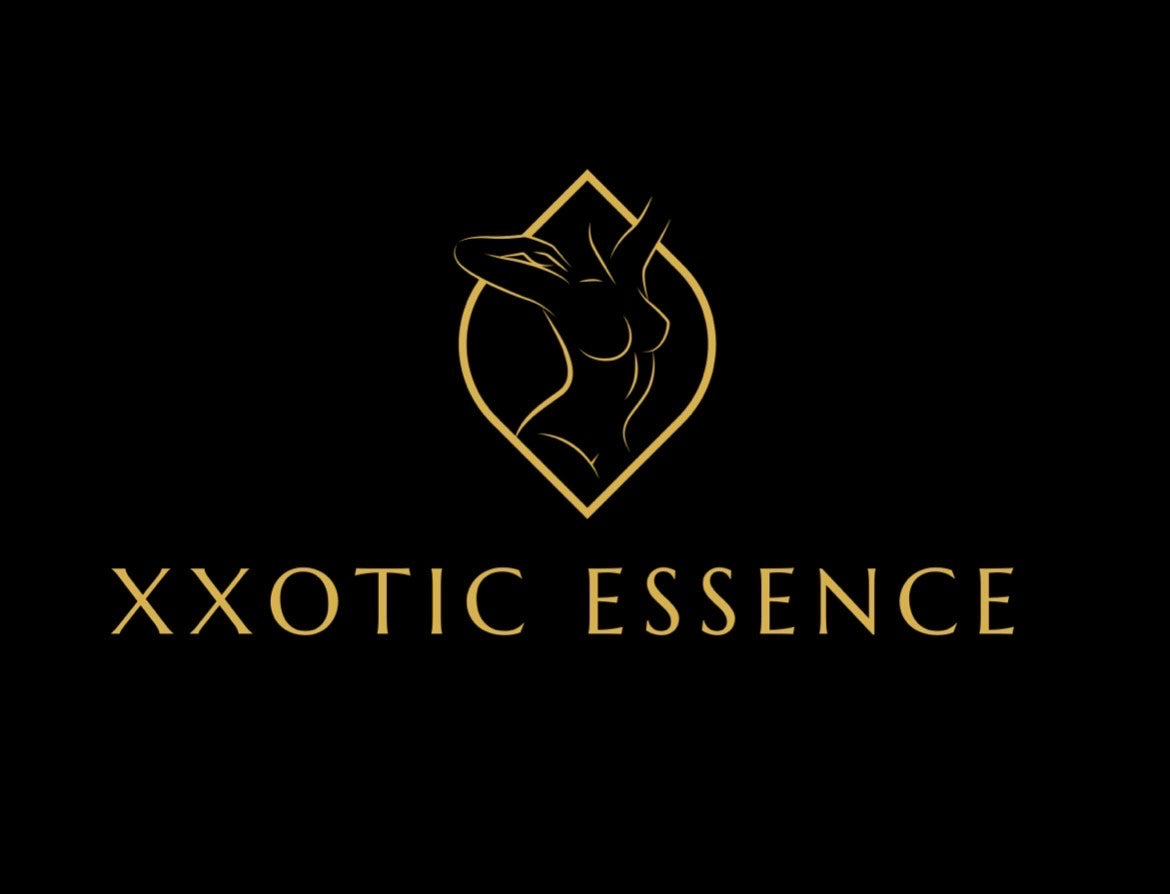 Xxotic Essence Gift Card